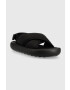 Gant Сандали Stayla в черно 26509913.G00 - Pepit.bg