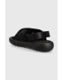 Gant Сандали Stayla в черно 26509913.G00 - Pepit.bg