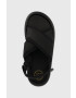Gant Сандали Stayla в черно 26509913.G00 - Pepit.bg