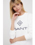 Gant Суичър - Pepit.bg