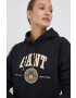 Gant Суичър - Pepit.bg