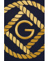 Gant Суичър - Pepit.bg