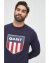 Gant Суичър - Pepit.bg