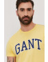 Gant Тениска - Pepit.bg