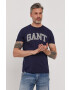 Gant Тениска - Pepit.bg