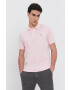 Gant 2201 - Pepit.bg