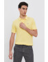 Gant 2201 - Pepit.bg