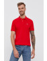 Gant 2201 - Pepit.bg