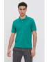 Gant 2201 - Pepit.bg