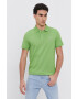 Gant 2201 - Pepit.bg