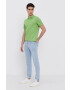 Gant 2201 - Pepit.bg