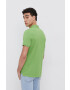 Gant 2201 - Pepit.bg