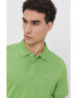Gant 2201 - Pepit.bg