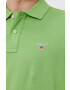 Gant 2201 - Pepit.bg