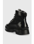 Gant Туристически обувки St Grip в черно - Pepit.bg