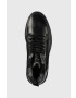 Gant Туристически обувки St Grip в черно - Pepit.bg