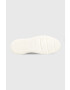 Gant Велурени маратонки Joree в кафяво 25631329.G464 - Pepit.bg