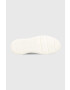 Gant Велурени маратонки Joree - Pepit.bg