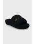 Gant Вълнени пантофи Homesy - Pepit.bg