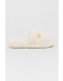 Gant Вълнени пантофи Homesy - Pepit.bg
