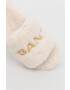 Gant Вълнени пантофи Homesy - Pepit.bg