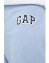 Gap  - Pepit.bg