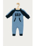 Gap Бебешка пижама 50-74 cm - Pepit.bg