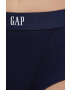 Gap Бикини в тъмносиньо - Pepit.bg