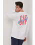 Gap Суичър - Pepit.bg
