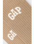 Gap Чорапи - Pepit.bg