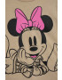 Gap Детска блуза с дълги ръкави X Disney - Pepit.bg
