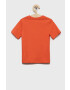 Gap Детска памучна тениска (3-pack) - Pepit.bg