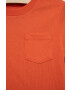 Gap Детска памучна тениска (3-pack) - Pepit.bg