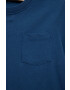 Gap Детска памучна тениска (3-pack) - Pepit.bg