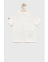 Gap Детска памучна тениска X Disney - Pepit.bg
