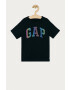 Gap Тениска - Pepit.bg