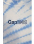 Gap Детска тениска - Pepit.bg