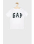 Gap Детска тениска 104-176 см (2 броя) - Pepit.bg