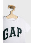 Gap Детска тениска 104-176 см (2 броя) - Pepit.bg