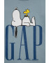 Gap Детска тениска - Pepit.bg
