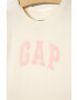 Gap Детска тениска 74-104 cm - Pepit.bg