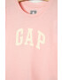 Gap Детска тениска 74-104 cm - Pepit.bg