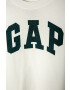Gap Детска тениска 74-110 cm (2 бройки) - Pepit.bg
