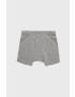 Gap Детски боксерки (4-pack) - Pepit.bg