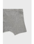 Gap Детски боксерки (4-pack) - Pepit.bg