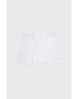 Gap Детски боксерки (4-pack) - Pepit.bg