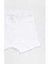 Gap Детски боксерки (4-pack) - Pepit.bg