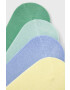 Gap Детски чорапи - Pepit.bg