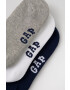 Gap Детски чорапи - Pepit.bg