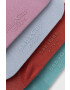 Gap Детски чорапи x Disney (7 чифта) - Pepit.bg